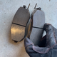 Illustration for article titled Oppopinions: Are These Good for Another 1,500 Miles?
